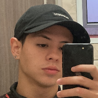 Asaph Gomes