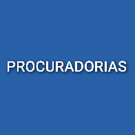 Procuradorias