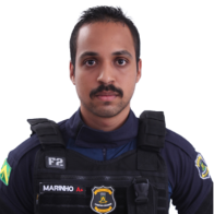Rodolfo Lucas