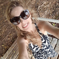Aline Almeida