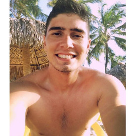 VENANCIO OLIVEIRA