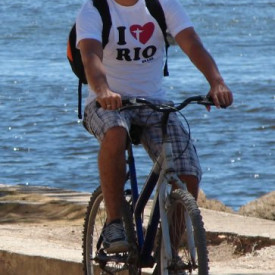 André da Cunha