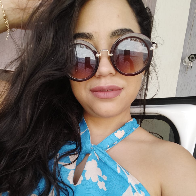 Thais