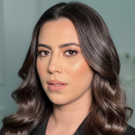 Luisa 
