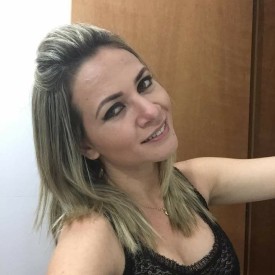 HEIDE CASTRO