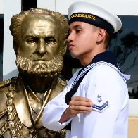 Mateus Rodrigues