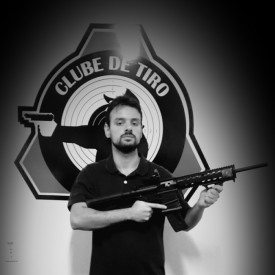 Castro