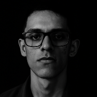 Abmael Amaral