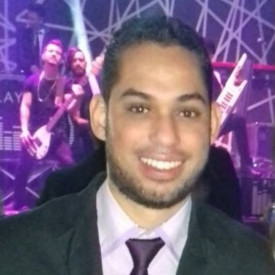 Jayson Pereira Godinho