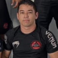 Igor Araújo