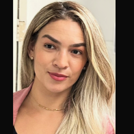 Maria Pimentel