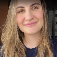 concurseirapericia
