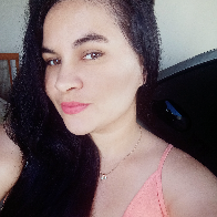 Concurseira_al