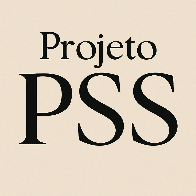 PROJETO - PSS
