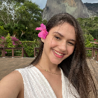 Rhayana Werneck 
