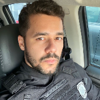 Mateus Rios