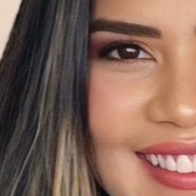 Roseanne Campos