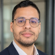 Diego Silva Vieira dos Santos