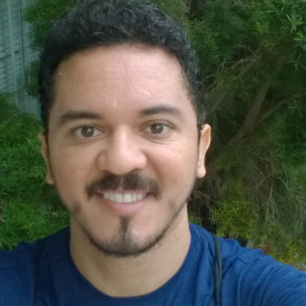 Renato Bastos