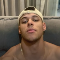 AL OF DE JESUS