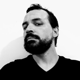 Marcelo Delmondes de Lima