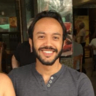 Kleber Prodígios