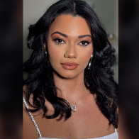 Jordana Riviera