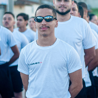 Vitório Augusto