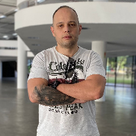 Filipe_adsmp