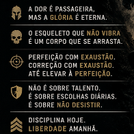 Deybson Oliveira