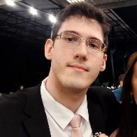 Macêdo Neto