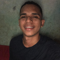 Guilherme