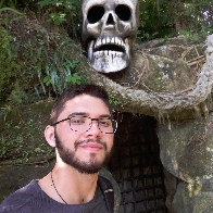 Ramires Araújo silva