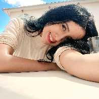 Francielle Vitor Costa