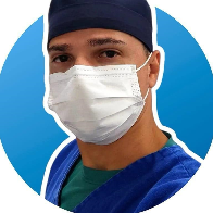 Élisson Ramos