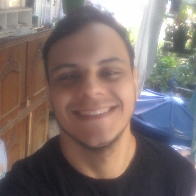 Pablo Barbosa