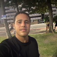 Caio 