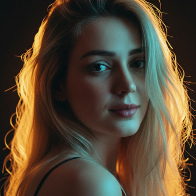 Victoria Fonseca