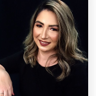 Lú Castro