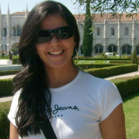 Adriana Ferreira