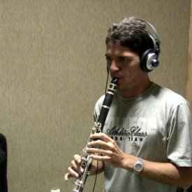 roberto paiva