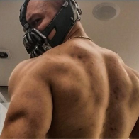 Guga Brito