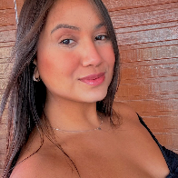 Raquel