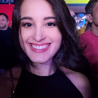 Mariana