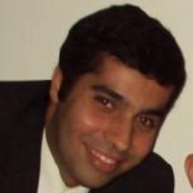 Marcelo Campos