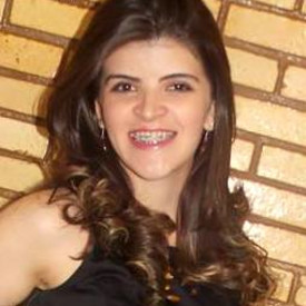 Janne Keyla Dias Borges