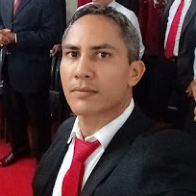 Rogério Veras