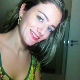 Gabriela Parreira Lopes