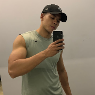 Diogenis Ferreira