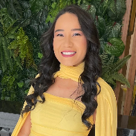 Emmily Valadares Cabral 